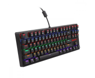 Redragon KB DAKSA - 465891 - zdjęcie 7
